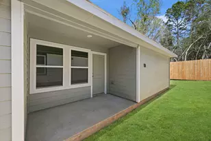 11907 Detar Ct, Willis, TX 77378 - Photo 11