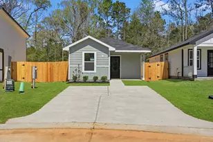 11907 Detar Ct, Willis, TX 77378 - Photo 1