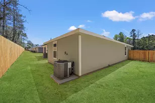 11907 Detar Ct, Willis, TX 77378 - Photo 13