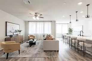 17106 Plover Rock Trl, Hockley, TX 77447 - Photo 3