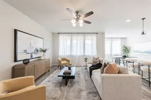 17106 Plover Rock Trl, Hockley, TX 77447 - Photo 5