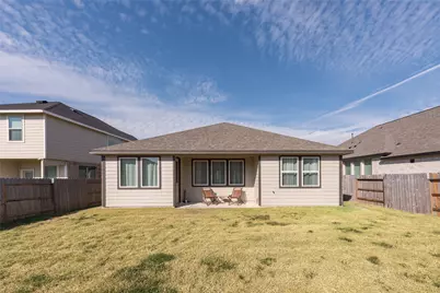 17106 Plover Rock Trail, Hockley, TX 77447 - Photo 21