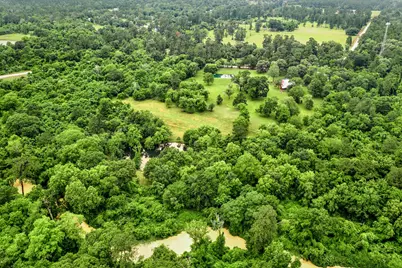 23206 Decker Prairie Rosehill Road, Magnolia, TX 77355 - Photo 47