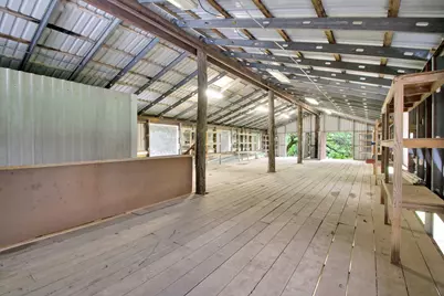 23206 Decker Prairie Rosehill Road, Magnolia, TX 77355 - Photo 41