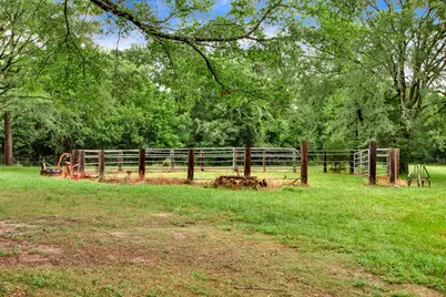 23206 Decker Prairie Rosehill Road, Magnolia, TX 77355 - Photo 45