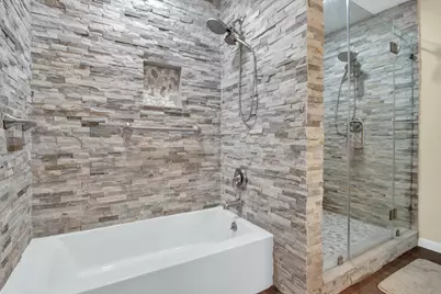 23206 Decker Prairie Rosehill Road, Magnolia, TX 77355 - Photo 27