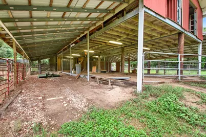 23206 Decker Prairie Rosehill Road, Magnolia, TX 77355 - Photo 37