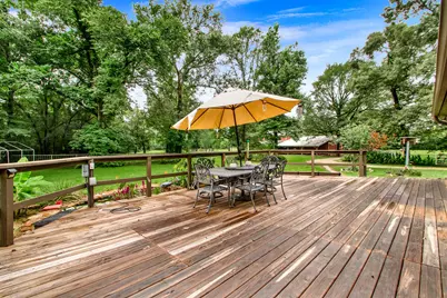 23206 Decker Prairie Rosehill Road, Magnolia, TX 77355 - Photo 33
