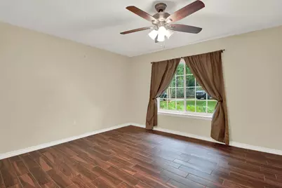 23206 Decker Prairie Rosehill Road, Magnolia, TX 77355 - Photo 23