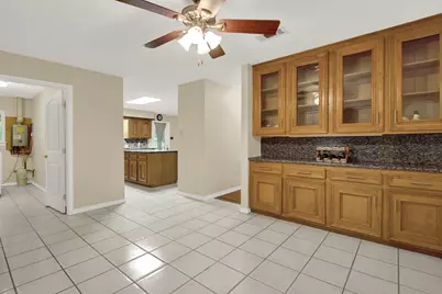 23206 Decker Prairie Rosehill Road, Magnolia, TX 77355 - Photo 15