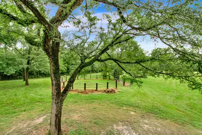 23206 Decker Prairie Rosehill Road, Magnolia, TX 77355 - Photo 43