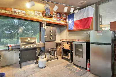 23206 Decker Prairie Rosehill Road, Magnolia, TX 77355 - Photo 31
