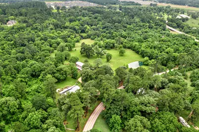 23206 Decker Prairie Rosehill Road, Magnolia, TX 77355 - Photo 3