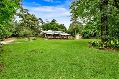 23206 Decker Prairie Rosehill Road, Magnolia, TX 77355 - Photo 5