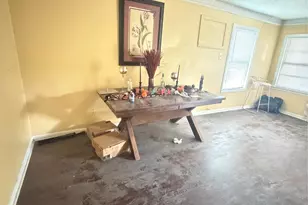 1214 Globe St, Houston, TX 77034 - Photo 9