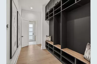 963 W 41st Street, Houston, TX 77018 - Photo 11
