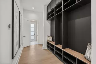 963 W 41st St, Houston, TX 77018 - Photo 11