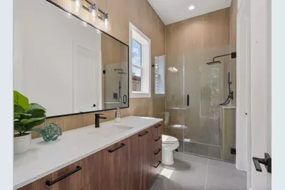 963 W 41st Street, Houston, TX 77018 - Photo 5