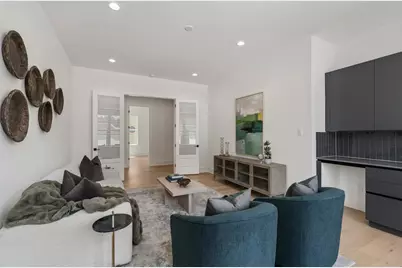 963 W 41st Street, Houston, TX 77018 - Photo 31
