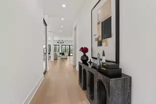 963 W 41st St, Houston, TX 77018 - Photo 15