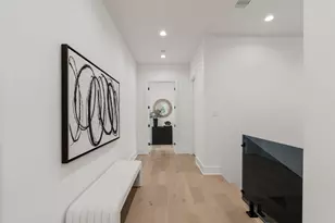 963 W 41st St, Houston, TX 77018 - Photo 29