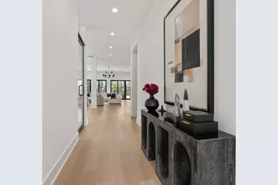 963 W 41st Street, Houston, TX 77018 - Photo 3