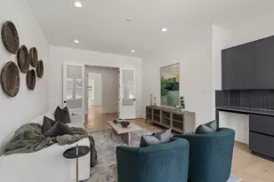 963 W 41st St, Houston, TX 77018 - Photo 31