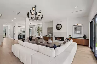 963 W 41st St, Houston, TX 77018 - Photo 7