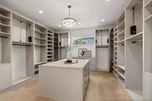963 W 41st St, Houston, TX 77018 - Photo 27