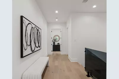963 W 41st Street, Houston, TX 77018 - Photo 29