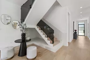 963 W 41st St, Houston, TX 77018 - Photo 13