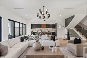 963 W 41st St, Houston, TX 77018 - Photo 5
