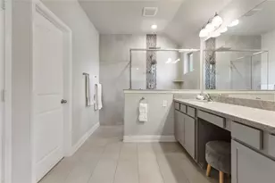 10 Heirloom Garden Pl, The Woodlands, TX 77354 - Photo 17