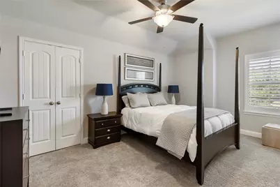 10 Heirloom Garden Place, The Woodlands, TX 77354 - Photo 11