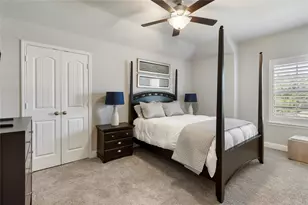 10 Heirloom Garden Pl, The Woodlands, TX 77354 - Photo 11