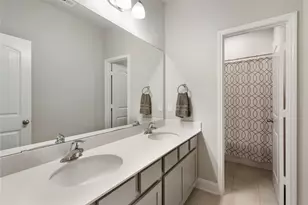 10 Heirloom Garden Pl, The Woodlands, TX 77354 - Photo 13