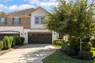 10 Heirloom Garden Pl, The Woodlands, TX 77354 - Photo 1