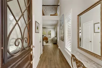 10 Heirloom Garden Place, The Woodlands, TX 77354 - Photo 3