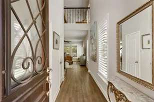 10 Heirloom Garden Pl, The Woodlands, TX 77354 - Photo 3