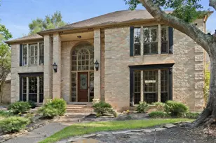 1218 Emerald Green Ln, Houston, TX 77094 - Photo 3