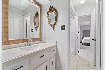 1218 Emerald Green Lane, Houston, TX 77094 - Photo 31