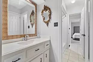 1218 Emerald Green Ln, Houston, TX 77094 - Photo 31