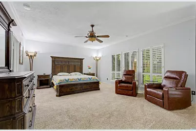 1218 Emerald Green Lane, Houston, TX 77094 - Photo 17