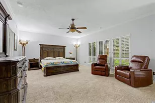 1218 Emerald Green Ln, Houston, TX 77094 - Photo 17