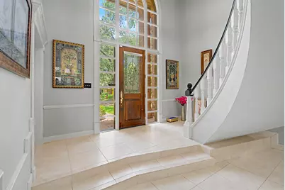 1218 Emerald Green Lane, Houston, TX 77094 - Photo 5