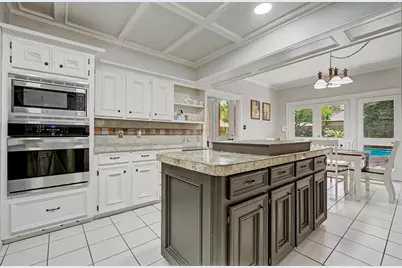 1218 Emerald Green Lane, Houston, TX 77094 - Photo 13