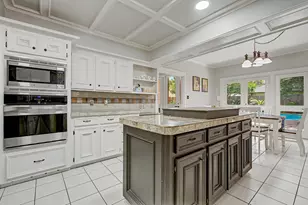 1218 Emerald Green Ln, Houston, TX 77094 - Photo 13