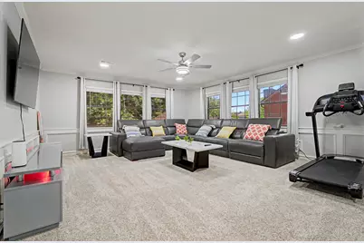 1218 Emerald Green Lane, Houston, TX 77094 - Photo 23