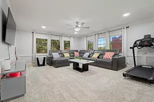 1218 Emerald Green Ln, Houston, TX 77094 - Photo 23