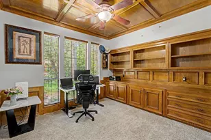 1218 Emerald Green Ln, Houston, TX 77094 - Photo 21